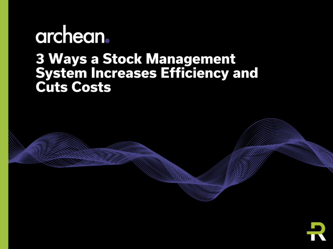 stock management blog post header